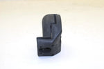2001 Yamaha Waverunner Xlt1200 Oem Trim Housing GP7-U152M-00-00 JY7