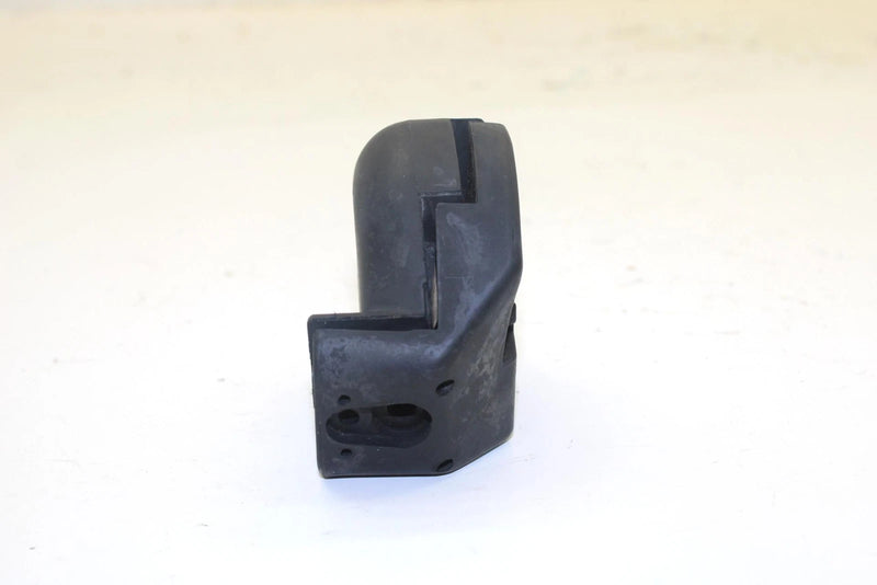 2001 Yamaha Waverunner Xlt1200 Oem Trim Housing GP7-U152M-00-00 JY7