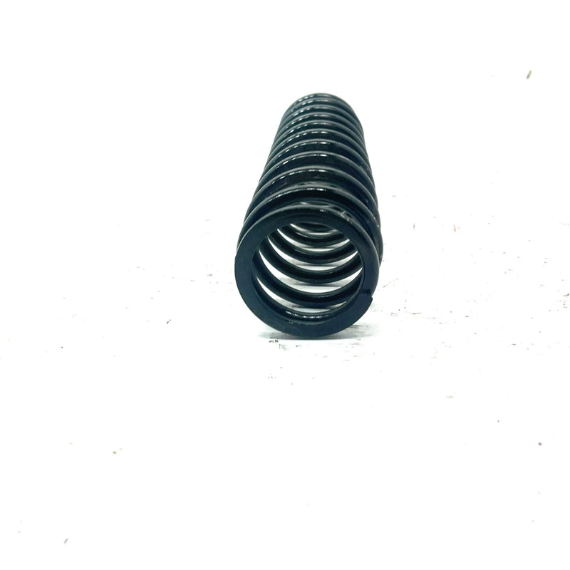 1986 Polaris Trail Boss 250R OEM Front Shock Spring 7041181 AP245