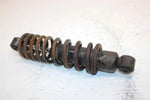 1999 Polaris 500 Xc Oem Front Track Shock 7041639 SP28