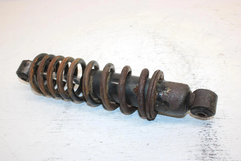 1999 Polaris 500 Xc Oem Front Track Shock 7041639 SP28