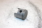 1995 Arctic Cat Puma Oem 60mm Piston 3005-771 SA30