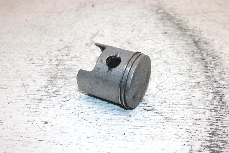 1995 Arctic Cat Puma Oem 60mm Piston 3005-771 SA30