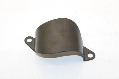 1987 Suzuki Quadrunner 250 Oem Right Steering Knuckle Shield 54903-19B10 AS22