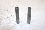 2000 Polaris Sportsman 500 Rse Oem Swaybar Arm And Link Set 1543119-067 AP206