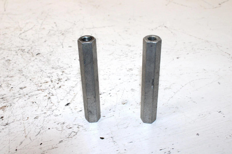 2000 Polaris Sportsman 500 Rse Oem Swaybar Arm And Link Set 1543119-067 AP206