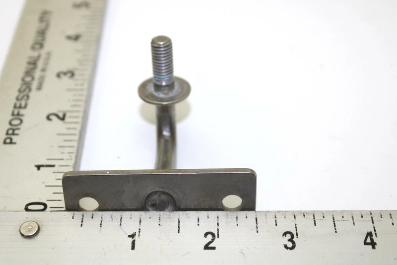 Yamaha OEM Cleat Bracket FJ0-61638-00-00 Q4167