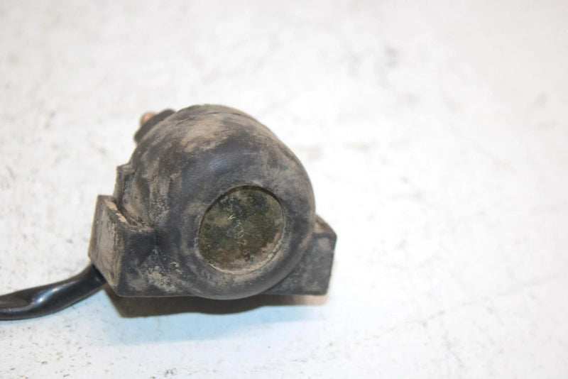 1985 Honda Atc125ma Oem Starter Relay 35850-968-000 AH44