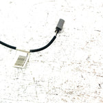 16-22 Can-Am Defender HD10 OEM Windshield Wiper Harness 710004466 XB0