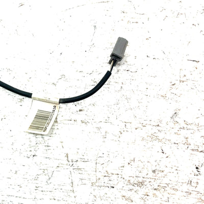 16-22 Can-Am Defender HD10 OEM Windshield Wiper Harness 710004466 XB0