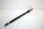 1996 Arctic Cat Puma Oem Jackshaft 0602-433 SA40