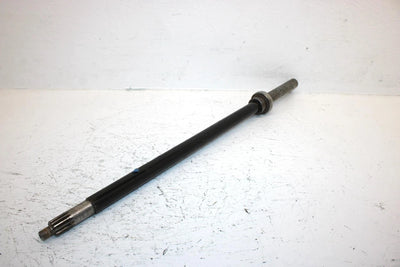 1996 Arctic Cat Puma Oem Jackshaft 0602-433 SA40