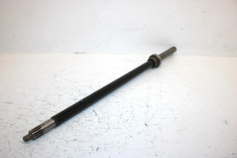 1996 Arctic Cat Puma Oem Jackshaft 0602-433 SA40