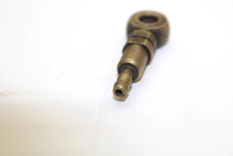 Polaris Oem Oil Pump Check Valve 3083894 Q631