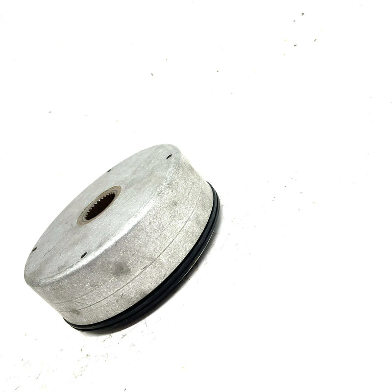 2003 Polaris Predator 90 OEM Rear Brake Drum 0455442 AP198