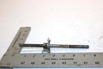 2001 Ski-doo Mxz 800 Oem Throttle Shaft 404161914 SS19