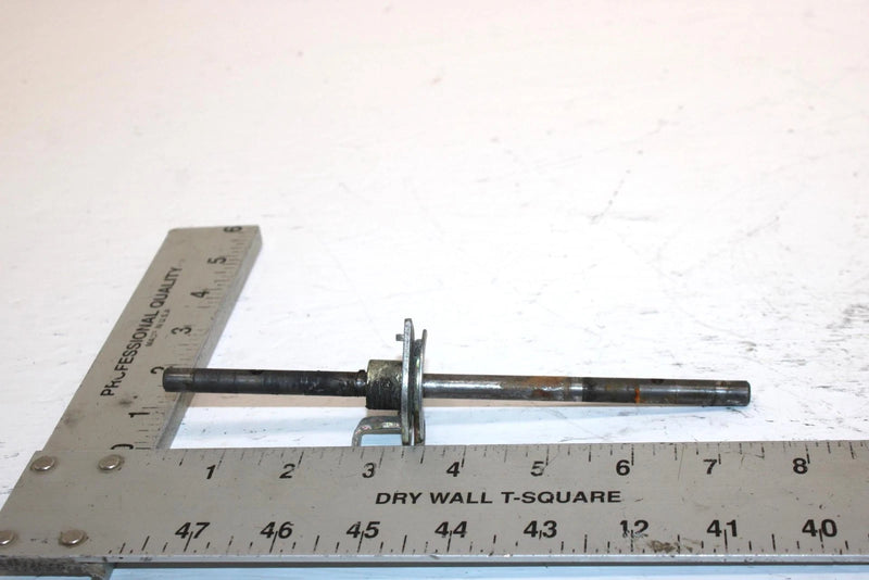 2001 Ski-doo Mxz 800 Oem Throttle Shaft 404161914 SS19