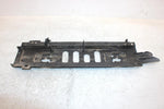 2015 Polaris Ranger 570 Eps Oem Routing Tray Panel 5450841-070 XP5