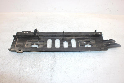 2015 Polaris Ranger 570 Eps Oem Routing Tray Panel 5450841-070 XP5