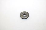 Yamaha OEM Valve Spring Retainer 4G0-12117-00-00 Q1372