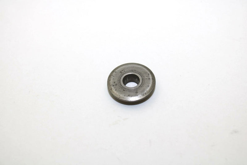 Yamaha OEM Valve Spring Retainer 4G0-12117-00-00 Q1372