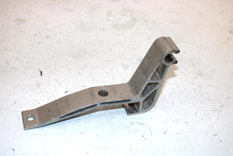 96 Polaris Xcr 600 Sp Oem Lower Hinge 2670167 Q2218