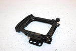 1974 Yamaha Tl433f Oem Skid Stopper Bracket 865-47496-00-00 SY28