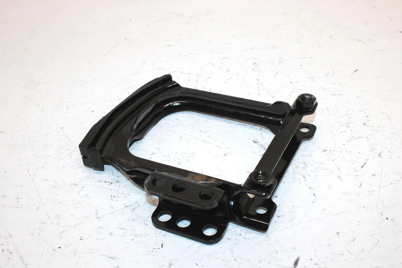 1974 Yamaha Tl433f Oem Skid Stopper Bracket 865-47496-00-00 SY28