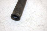 04 Polaris Xc Sp 800 Oem Coolant Hose Front Exchanger/Coolant Tank 5412431 SP1