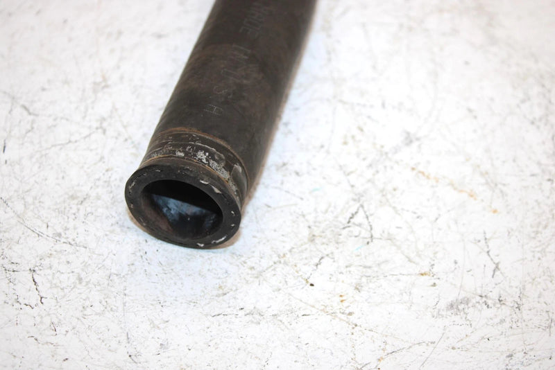 04 Polaris Xc Sp 800 Oem Coolant Hose Front Exchanger/Coolant Tank 5412431 SP1