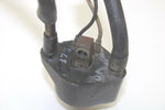 91 Arctic Cat Prowler Special OEM Coil 3003-796 SA90