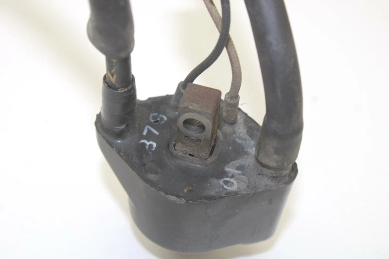 91 Arctic Cat Prowler Special OEM Coil 3003-796 SA90
