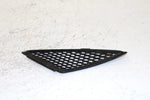 2006 Polaris 600 Fusion Oem Right Hood Screen 5435855-070 SP31