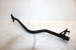 2008 Ski-doo Mxz Adrenaline 800r Oem Steering Post Shaft 506152964 SS2