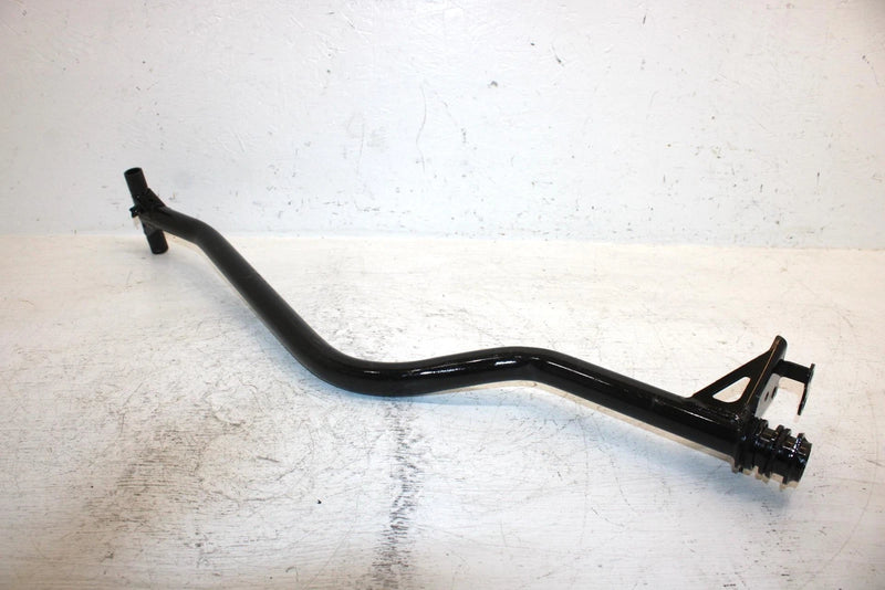 2008 Ski-doo Mxz Adrenaline 800r Oem Steering Post Shaft 506152964 SS2