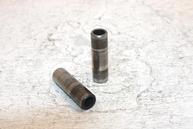 1995 Arctic Cat Z 440 Oem Piston Wrist Pin Pair 3003-298 SA13