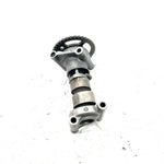 09-13 Honda Big Red 700 MUV700 OEM Camshaft 14100-HL1-A00 XH0.1