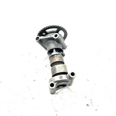 09-13 Honda Big Red 700 MUV700 OEM Camshaft 14100-HL1-A00 XH0.1