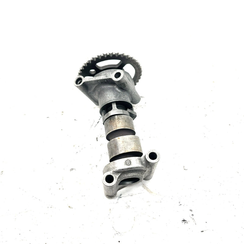 09-13 Honda Big Red 700 MUV700 OEM Camshaft 14100-HL1-A00 XH0.1