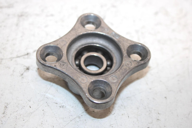 1986 Yamaha  Badger Yfm80s Oem Clutch Push Plate 22K-16590-00-00 AY8