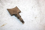 02 Ski-doo Grand Touring 500 Oem Power Valve 420854490 SS24