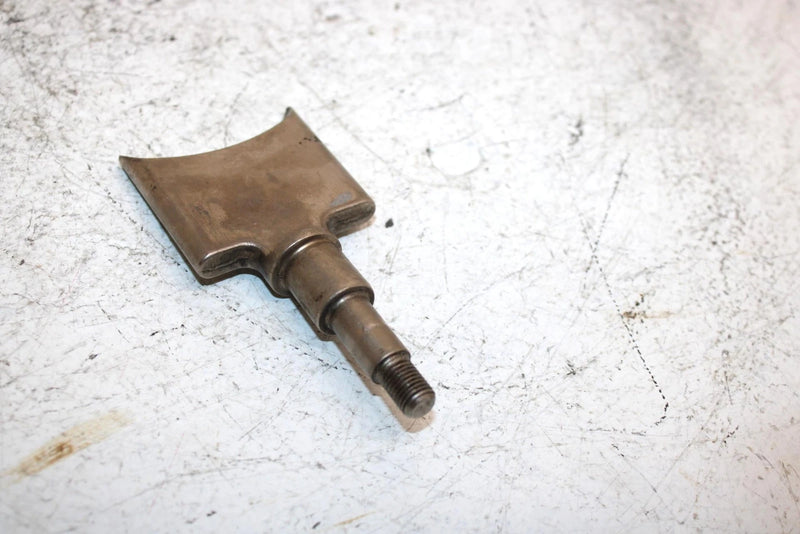 02 Ski-doo Grand Touring 500 Oem Power Valve 420854490 SS24