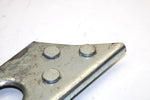 2008 Yamaha Fx Nytro Rtx Oem Engine Mount Bracket 8GL-2194E-00-00 SY113