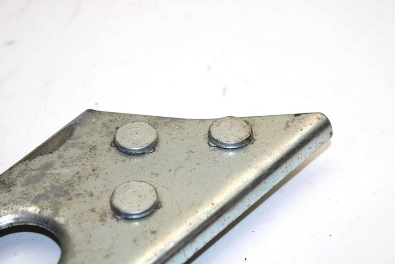 2008 Yamaha Fx Nytro Rtx Oem Engine Mount Bracket 8GL-2194E-00-00 SY113