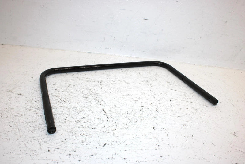 1996 Arctic Cat Zrt 600 Oem Rear Bumper 0616-731 SA46