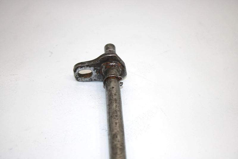 03 Honda Trx250te Oem Gearshift Spindle 24680-HM8-A50 AHS