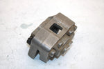 02 Arctic Cat 250 2x4 Oem Left Brake Caliper 0402-011 AA22