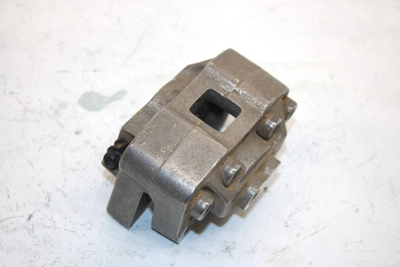 02 Arctic Cat 250 2x4 Oem Left Brake Caliper 0402-011 AA22