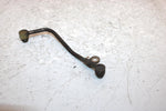 2005 Arctic Cat Atv 650 Oem Right Oil Pipe 3201-206 AA27