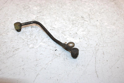 2005 Arctic Cat Atv 650 Oem Right Oil Pipe 3201-206 AA27